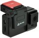 CEL-TEC K6 Falcon Full HD Zapalniczka, DC 4