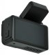 CEL-TEC K6 Falcon Full HD Zapalniczka, DC 5