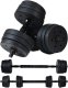 Hantle Bitumiczne 20 kg Zestaw 2x10kg 1