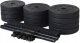 Hantle Bitumiczne 20 kg Zestaw 2x10kg 4