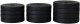 Hantle Bitumiczne 20 kg Zestaw 2x10kg 5