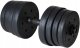 Hantle Bitumiczne 20 kg Zestaw 2x10kg 6