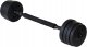 Hantle Bitumiczne 20 kg Zestaw 2x10kg 9