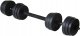 Hantle Bitumiczne 20 kg Zestaw 2x10kg 10