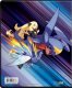 Ultra Pro: Pokémon - 4-Pocket Portfolio - Scarlet & Violet - Destined Rivals 2