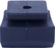 Hamulec Roces Brake Pad Mg One czarny 80059400001 1