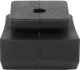 Hamulec do łyżworolek Roces Kit Brake Pad Slim czarny 82041500001 1