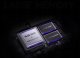 Smartphone Ulefone Armor 30 Pro 5G 16GB/512GB (Black), EU 2