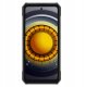 Smartphone Ulefone Armor 30 Pro 5G 16GB/512GB (Black), EU 4