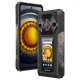 Smartphone Ulefone Armor 30 Pro 5G 16GB/512GB (Black), EU 6