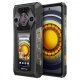 Smartphone Ulefone Armor 30 Pro 5G 16GB/512GB (Black), EU 7