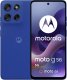Smartfon Motorola Moto G56 5G 8/256GB Niebieski  (PB7Y0032PL) 1