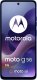 Smartfon Motorola Moto G56 5G 8/256GB Niebieski  (PB7Y0032PL) 2