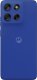 Smartfon Motorola Moto G56 5G 8/256GB Niebieski  (PB7Y0032PL) 3