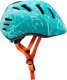 Dziecięcy Kask Elmo  atlantis/exuberance rozmiar S 1