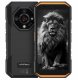 Smartphone Ulefone Armor X32 Pro 5G 8GB/256GB (Vibrant Orange), EU 1