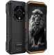 Smartphone Ulefone Armor X32 Pro 5G 8GB/256GB (Vibrant Orange), EU 1