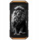 Smartphone Ulefone Armor X32 Pro 5G 8GB/256GB (Vibrant Orange), EU 2