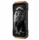 Smartphone Ulefone Armor X32 Pro 5G 8GB/256GB (Vibrant Orange), EU 3