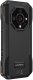 Smartphone Ulefone Armor X32 Pro 5G 8GB/256GB (Vibrant Orange), EU 4