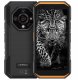 Smartphone Ulefone Armor X32 6GB/128GB (Vibrant Orange) 1