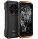 Smartphone Ulefone Armor X32 6GB/128GB (Vibrant Orange) 1