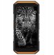 Smartphone Ulefone Armor X32 6GB/128GB (Vibrant Orange) 2