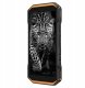 Smartphone Ulefone Armor X32 6GB/128GB (Vibrant Orange) 3