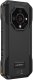 Smartphone Ulefone Armor X32 6GB/128GB (Vibrant Orange) 4