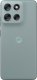 Smartfon Motorola Moto G56 5G 8/256GB Szary  (PB7Y0026PL) 3