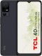 TCL T771K3 40 NXTPAPER 5G 256GB, black (EU) 1