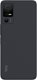 TCL T771K3 40 NXTPAPER 5G 256GB, black (EU) 1