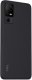 TCL T771K3 40 NXTPAPER 5G 256GB, black (EU) 2
