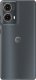 Smartfon Motorola Moto G85 5G 8/256GB Grafitowy  (PB2A0064IT) 4