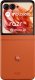 Smartfon Motorola Razr 50 5G 8/256GB Pomarańczowy (PB200011SE) 4