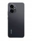 Honor 400 5G phone, 512/8 GB, Midnight Black 2