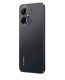 Honor 400 5G phone, 512/8 GB, Midnight Black 5