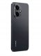 Honor 400 5G phone, 512/8 GB, Midnight Black 6
