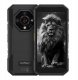 Ulefone Armor X32 Pro phone, 256/8 GB, black 1