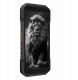 Ulefone Armor X32 Pro phone, 256/8 GB, black 2