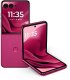 Smartfon Motorola Razr 60 Ultra 5G 16/512GB Różowy  (PB8R0060SE) 1