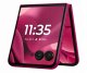 Smartfon Motorola Razr 60 Ultra 5G 16/512GB Różowy  (PB8R0060SE) 2