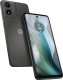 Smartfon Motorola Moto E14 2/64GB Grafitowy  (PB3C0004SE) 1