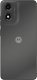 Smartfon Motorola Moto E14 2/64GB Grafitowy  (PB3C0004SE) 5