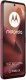 Smartfon Motorola Razr 60 Ultra 5G 16/512GB Czerwony  (PB8R0005SE) 3