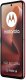 Smartfon Motorola Razr 60 Ultra 5G 16/512GB Czerwony  (PB8R0005SE) 4
