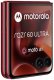 Smartfon Motorola Razr 60 Ultra 5G 16/512GB Czerwony  (PB8R0005SE) 5