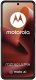 Smartfon Motorola Razr 60 Ultra 5G 16/512GB Czerwony  (PB8R0005SE) 2