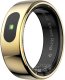 Smart RING PRO z�oty, pomiar stresu, t�tno, monitorowanie snu, roz. 13, Powerton 2