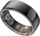 Smart RING PRO czarny, pomiar stresu, t�tno, monitorowanie snu, roz. 8, Powerton 2